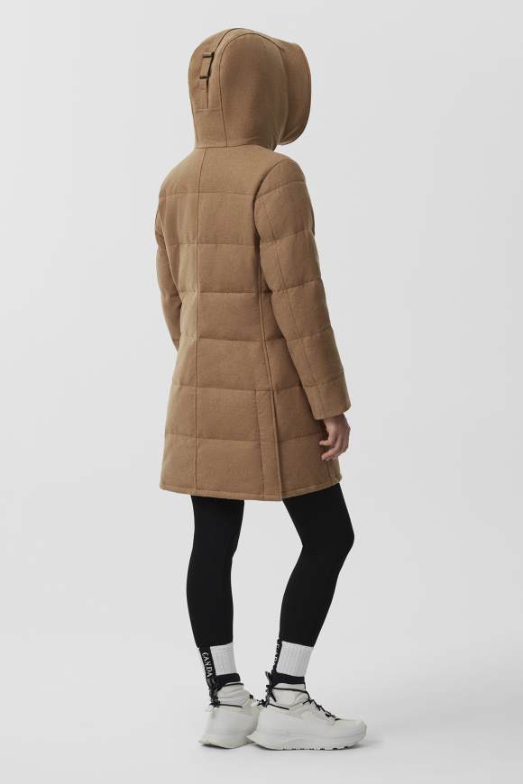 Canada goose zalando lounge 40zl shop