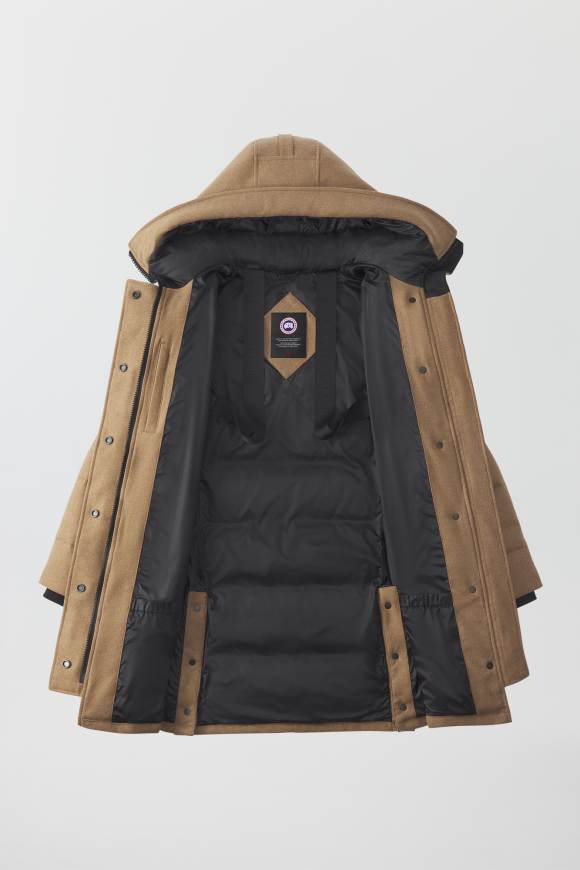 Canada goose 6pm germany store