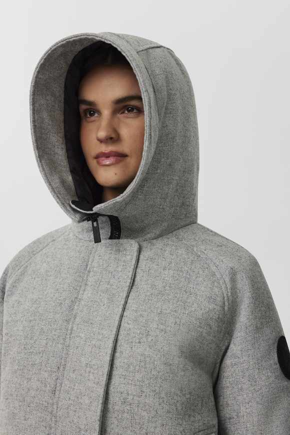 Canada goose zalando garantia shop