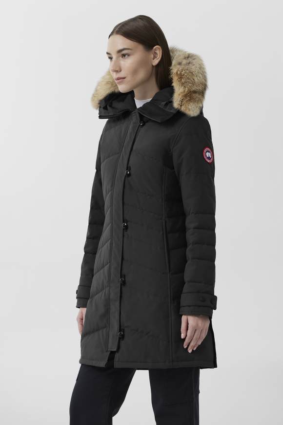 Canada goose lorette parka 5xl outlet