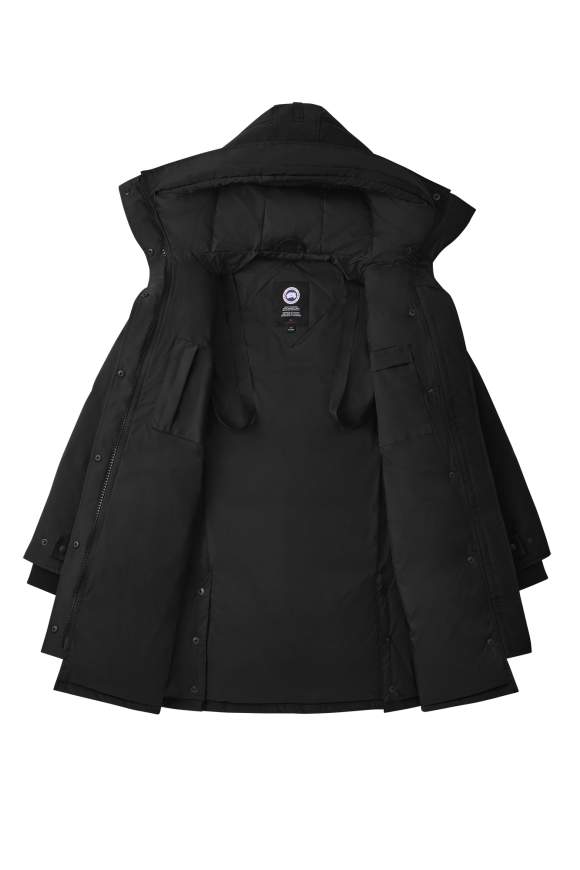 Canada goose valencia xls online