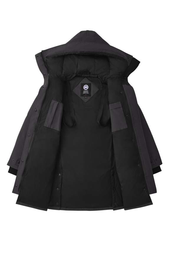 Canada goose 7950l datasheet online