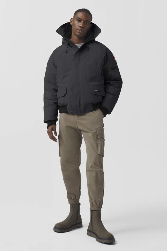 Canada goose 99c5019 kit online