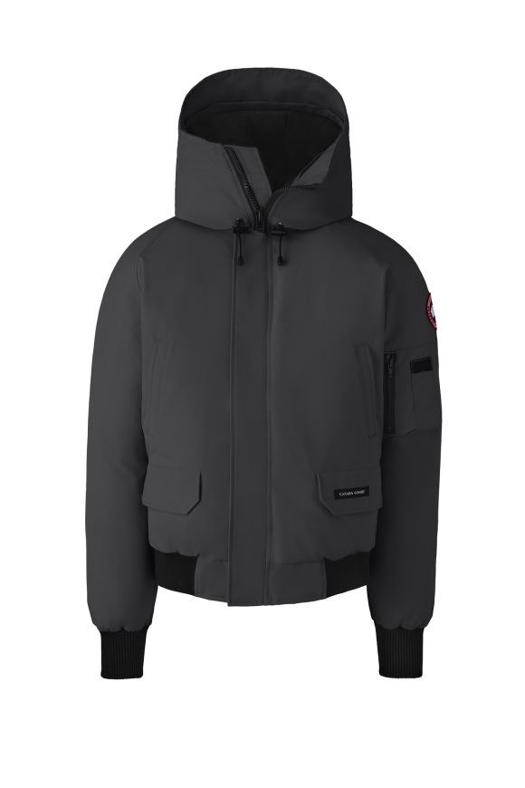 Men s Bomber Jackets Canada Goose ES