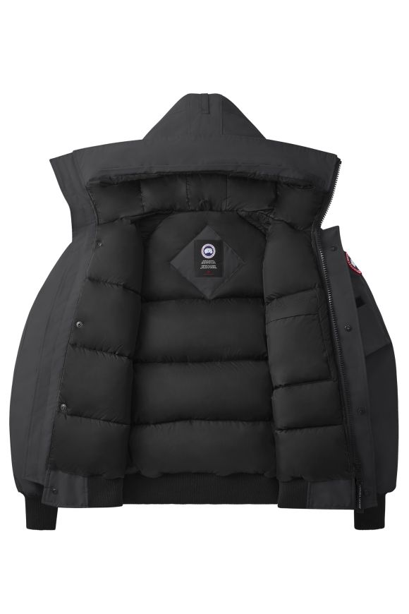 Canada goose 9512mb que es 2025