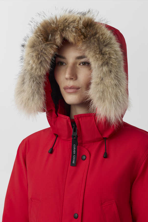 Canada goose deutschland uk top