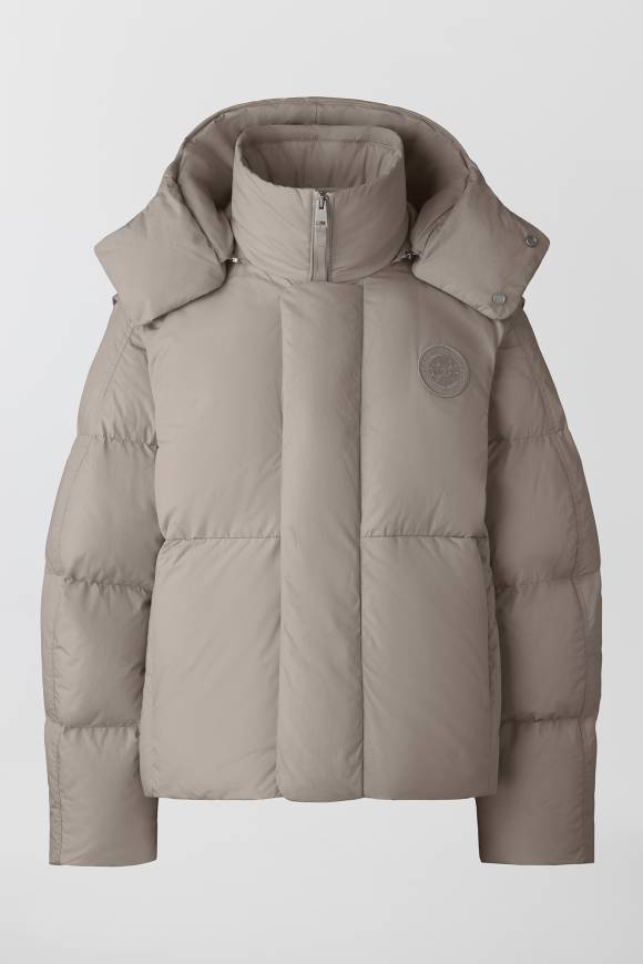 Men s Parkas Down Jackets Winter Coats Canada Goose IT
