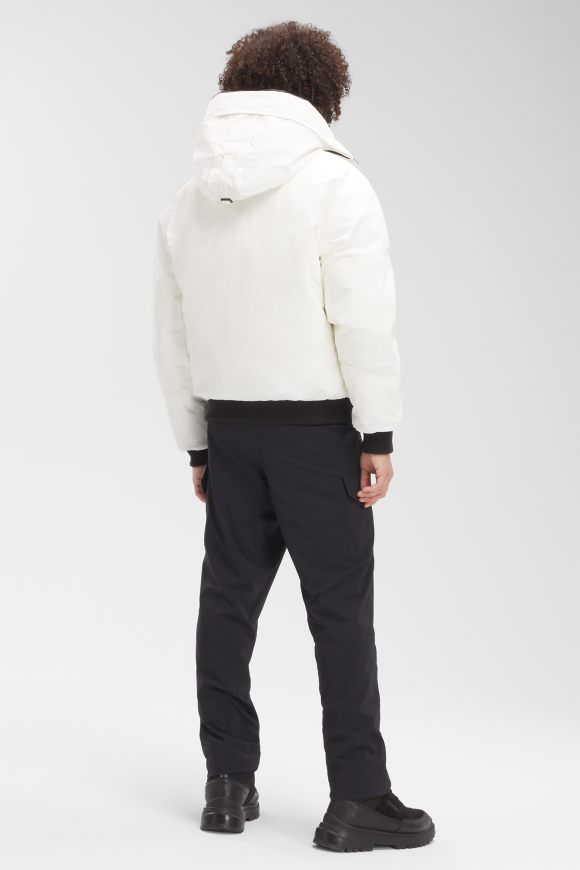 Canada goose oferta urbana cheap