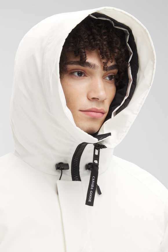 Compra la Coleccion Estilo Urbano Canada Goose ES