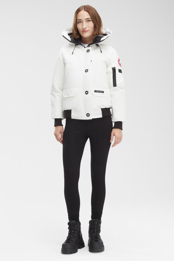 Canada goose 7999m ltd clearance