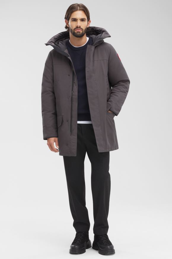 Canada goose parka france outlet