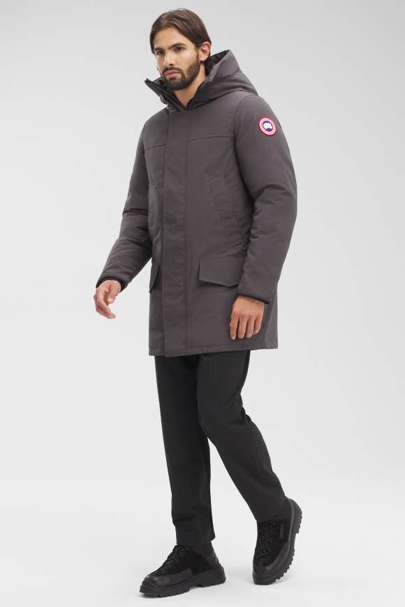 Canada goose zalando australia shop