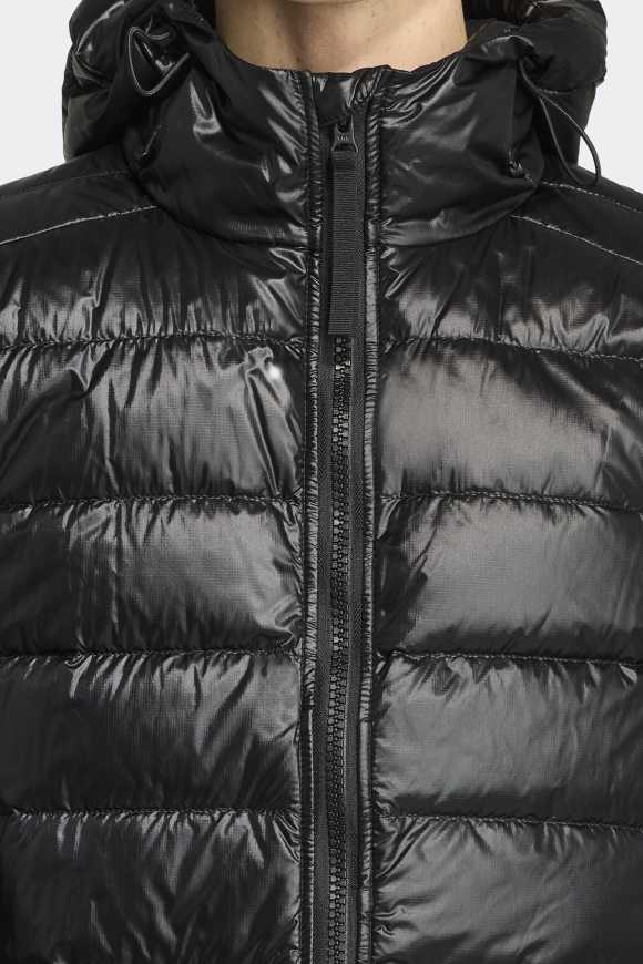 Shop Men s Sustainable Jackets Fleece Outerwear Canada Goose MC