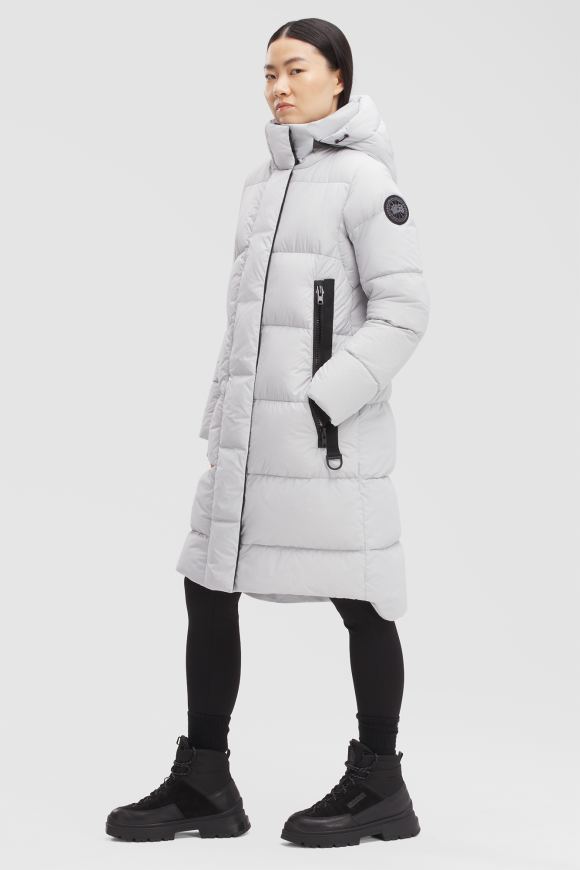 Best selling womens canada goose jacket sale