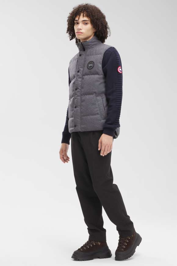 Canada goose outlet aubonne clearance