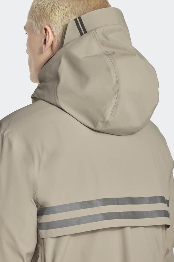 Canada goose 750 fill tank shop