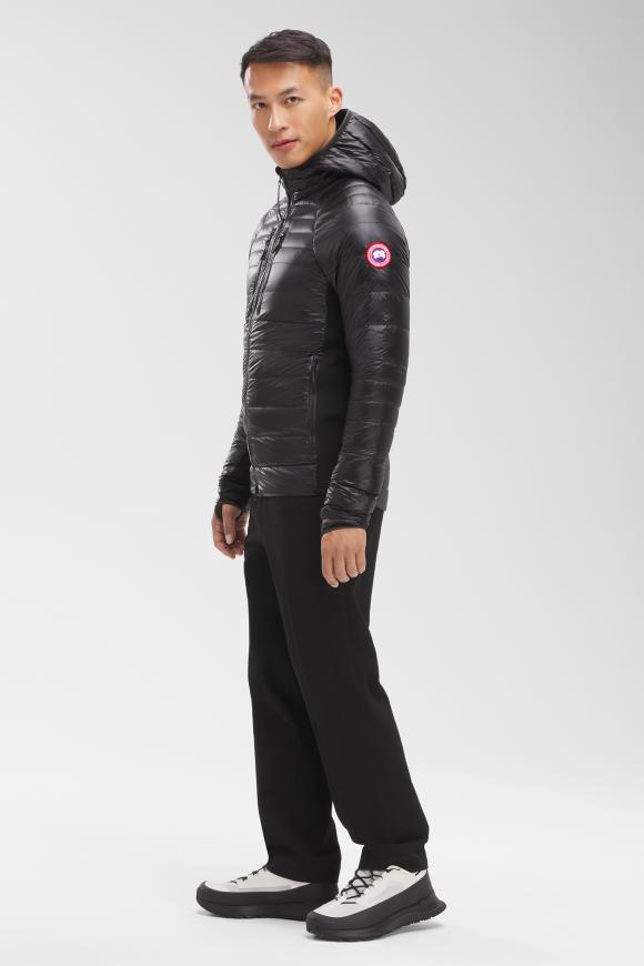 Canada goose ultra light down discount