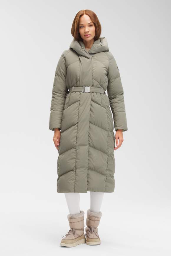 Canada goose deutschland catalogo online