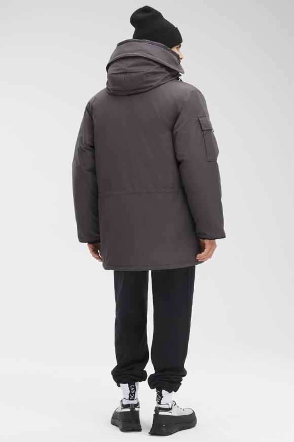 Canada goose expedition 08 usa shop