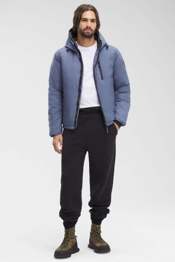 Canada goose bilbao ubicacion cheap