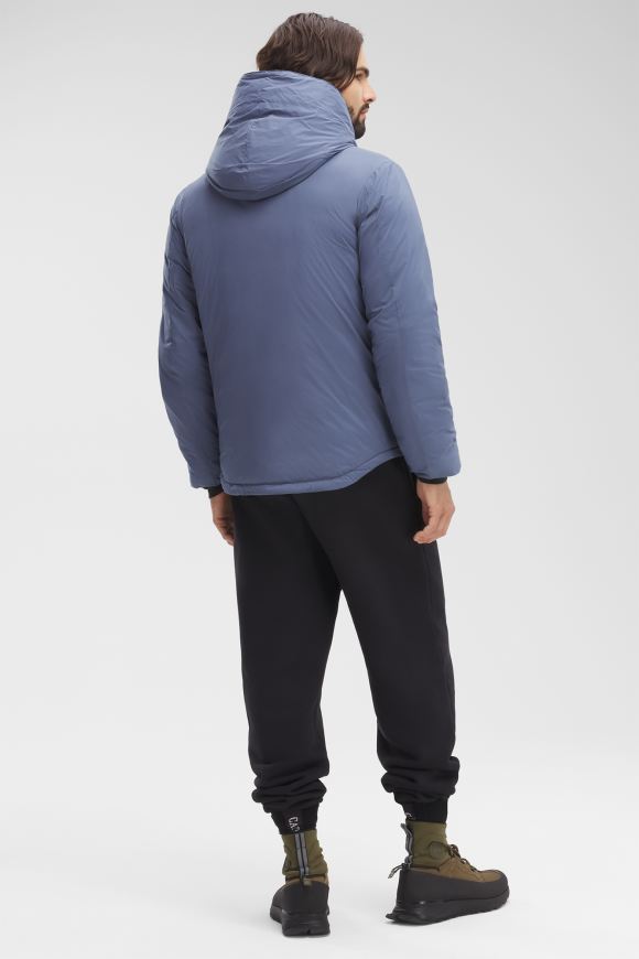 Shop Men Styles Clothing Outerwear Accessories Canada Goose TR