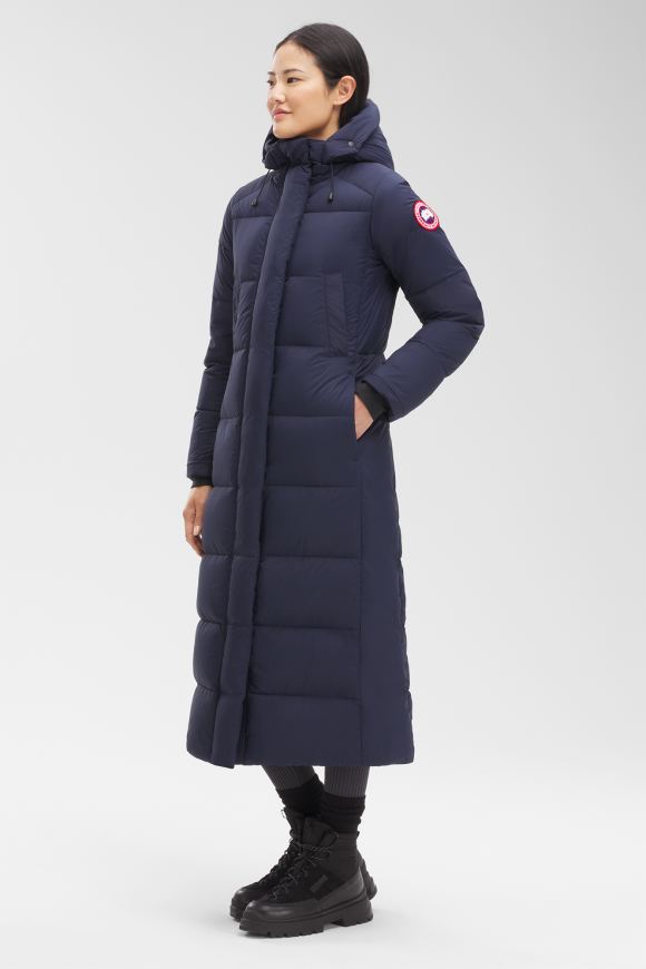 Women's Bestsellers | Parkas, Jackets & Knitwear | Canada Goose CZ
