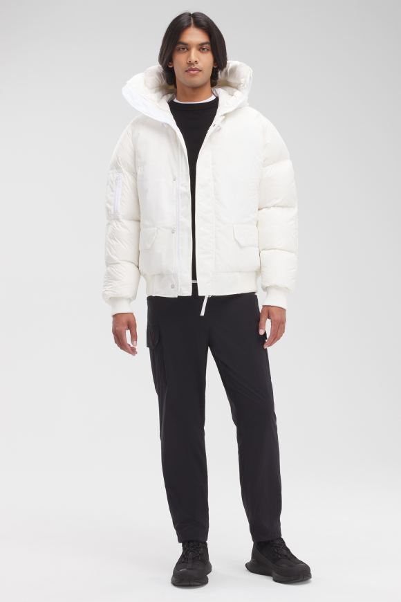 Canada Goose CN