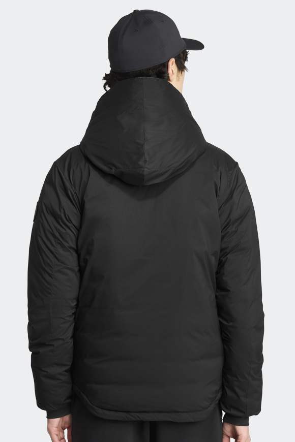 Men s Lightweight Jackets Ultra light Puffer Jackets Canada Goose AE