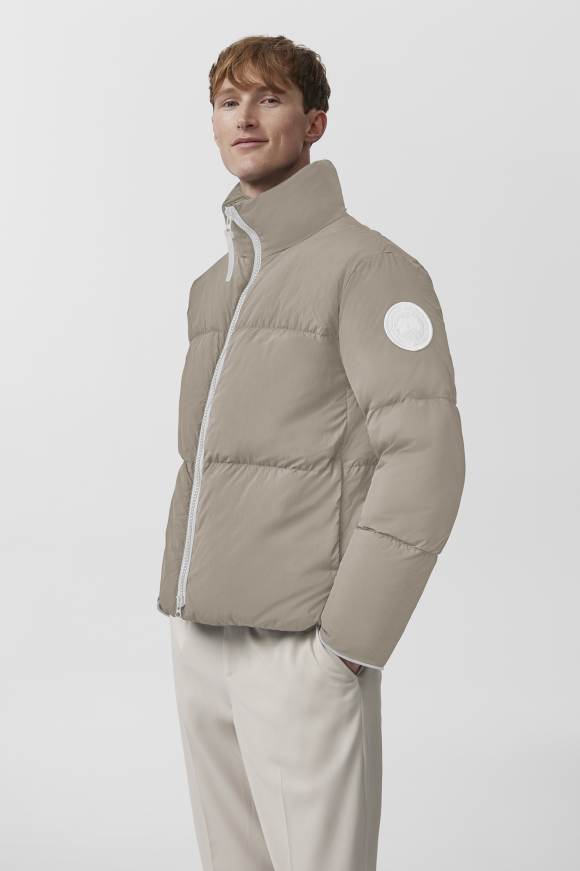 Canada goose bilbao hombre shop
