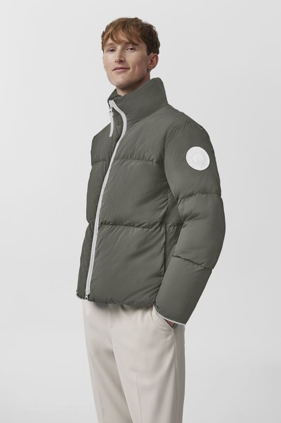 Best and less puffer jacket sale