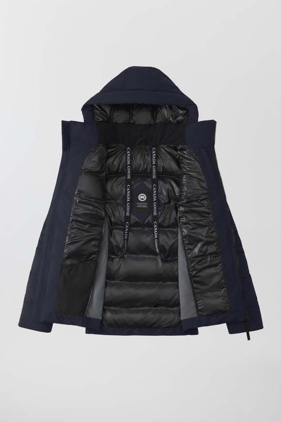 Canada goose 9301l xl 2025