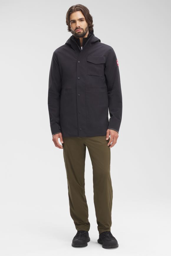 Canada goose best seller new arrivals