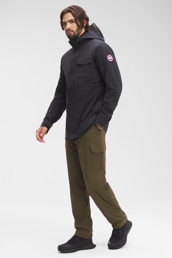 Canada goose 4 in 1 waterproof clearance