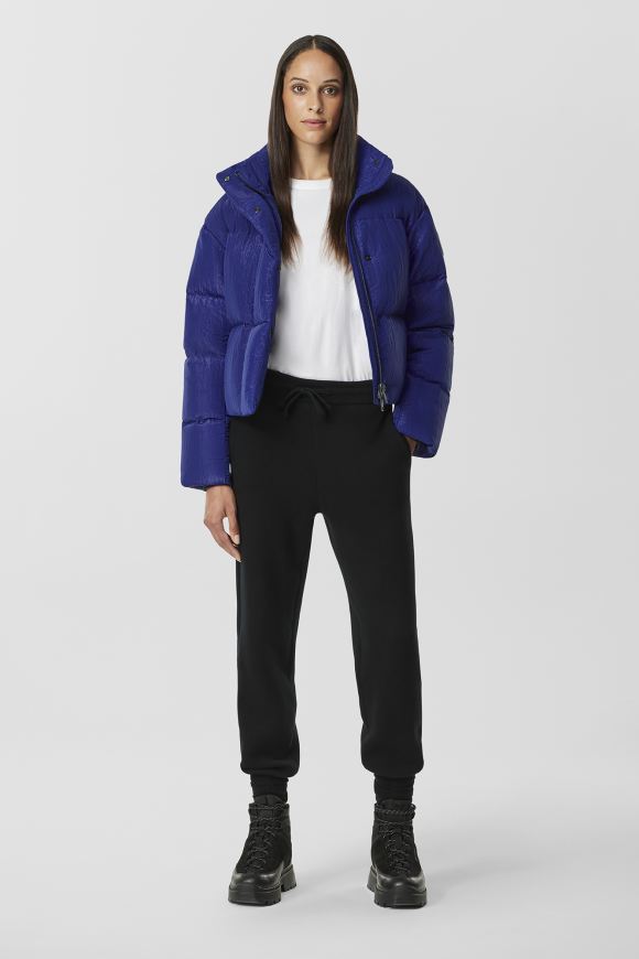 Bubble jacket canada online