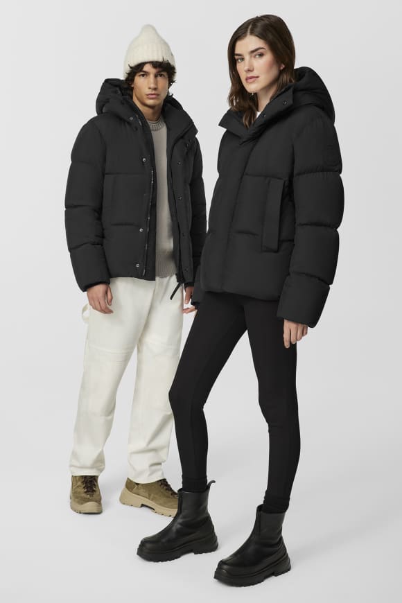 Canada goose web xc outlet