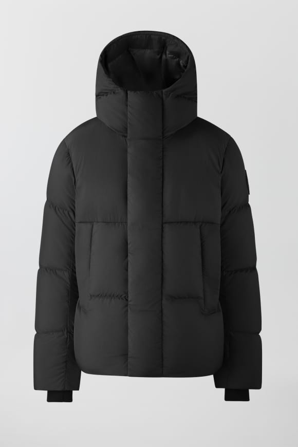 Discover our Fall Winter 2024 Campaign Canada Goose CA