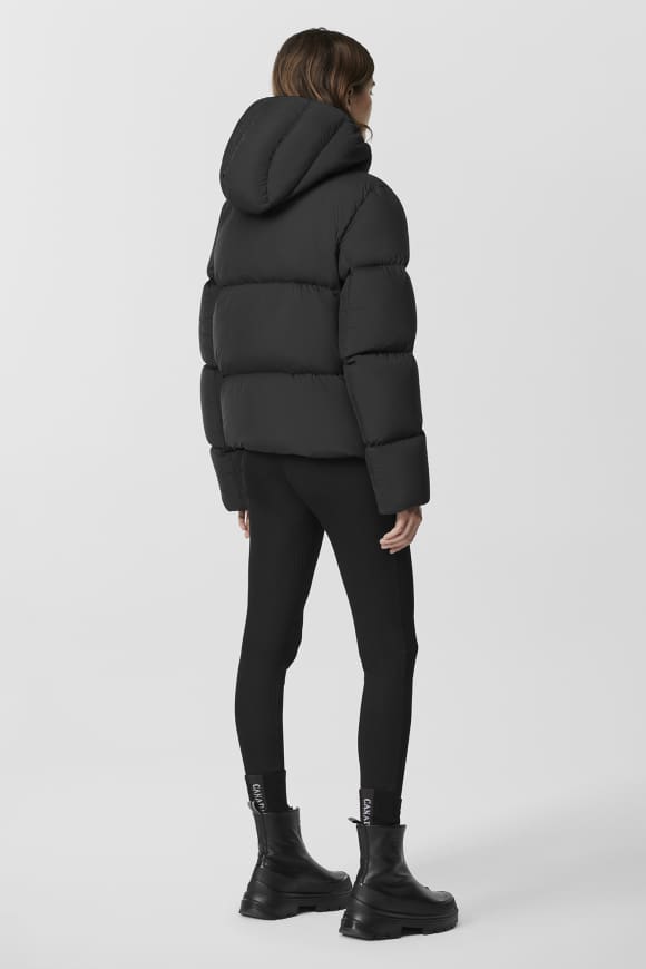Discover our Fall Winter 2024 Campaign Canada Goose CA