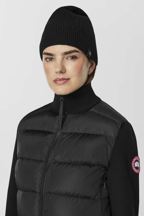 Canada goose knitwear germany cheap