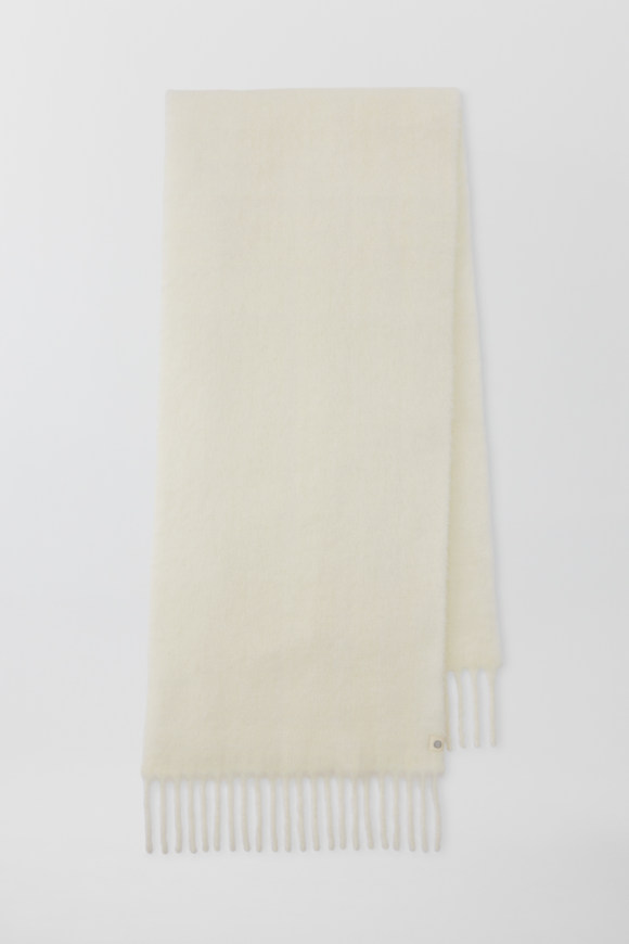 Canada goose ovo blanket scarf shop