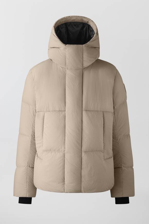 Doudounes manteaux pour femme Canada Goose FR