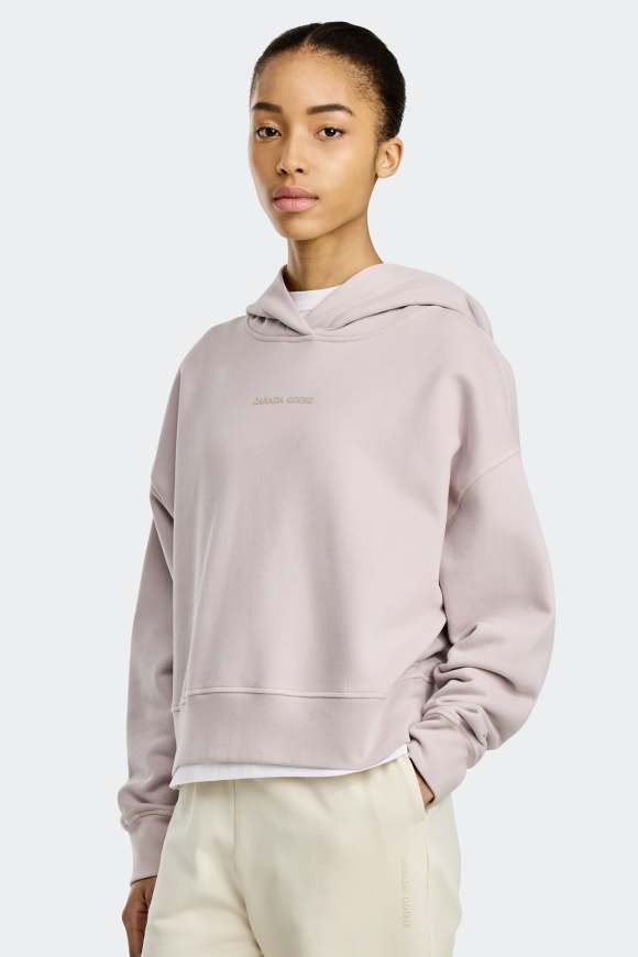 Hoodies for Women Pullover Zip Hoodies Canada Goose US