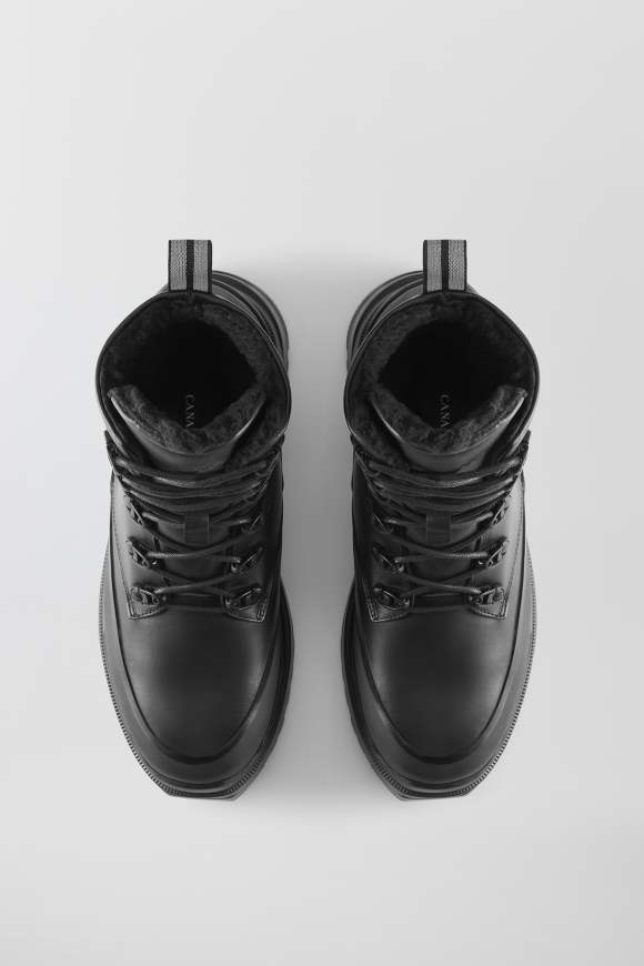 Canada goose bilbao zapatos best sale