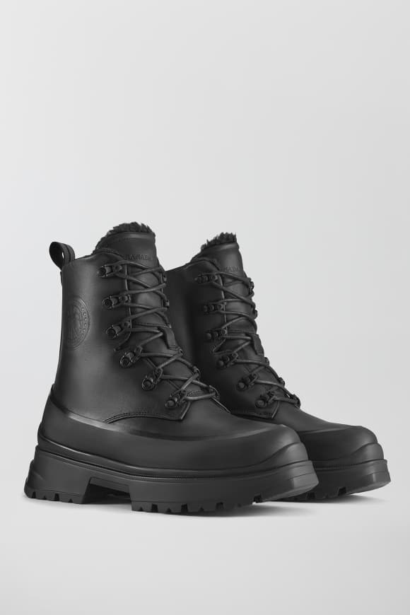 Canada goose canada zapatos store
