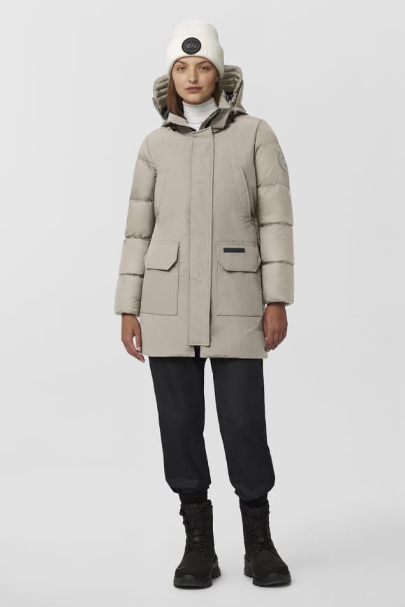 Canada goose extreme weather outerwear cheap