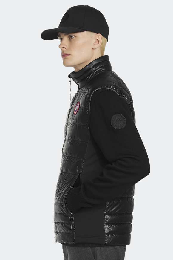 HyBridge&reg; Lite Vest