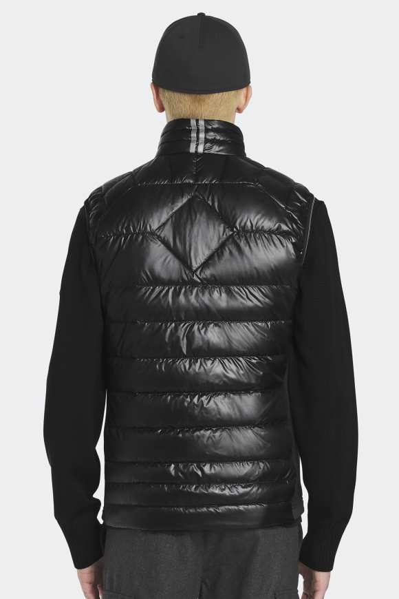 HyBridge&reg; Lite Vest