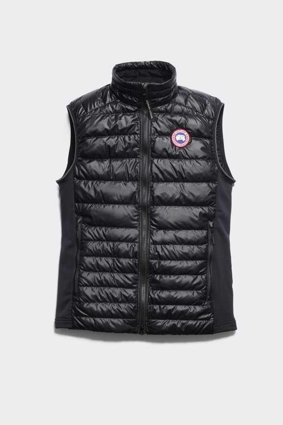 HyBridge&reg; Lite Vest