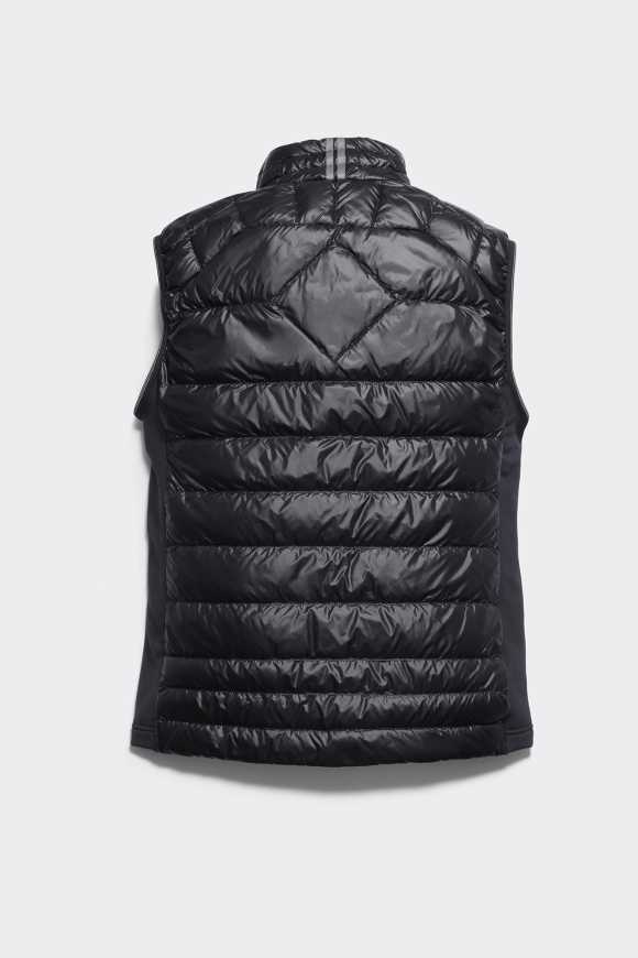HyBridge&reg; Lite Vest