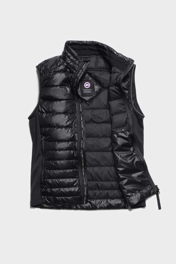 HyBridge&reg; Lite Vest