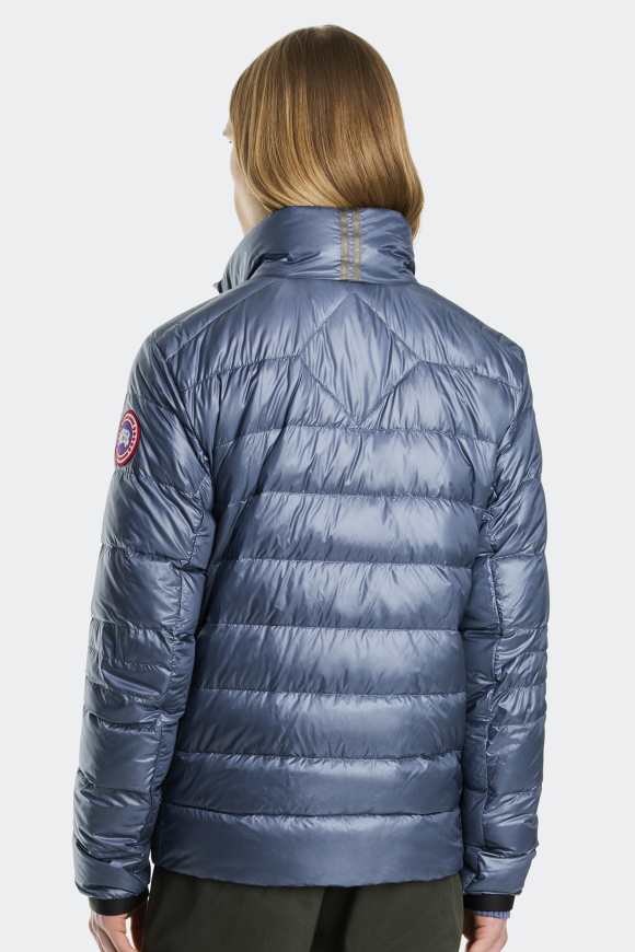 Crofton Jacket